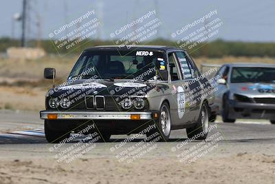media/Sep-28-2025-24 Hours of Lemons (Sun) [[5dfe0e5f6e]]/11am (Cotton Corners)/